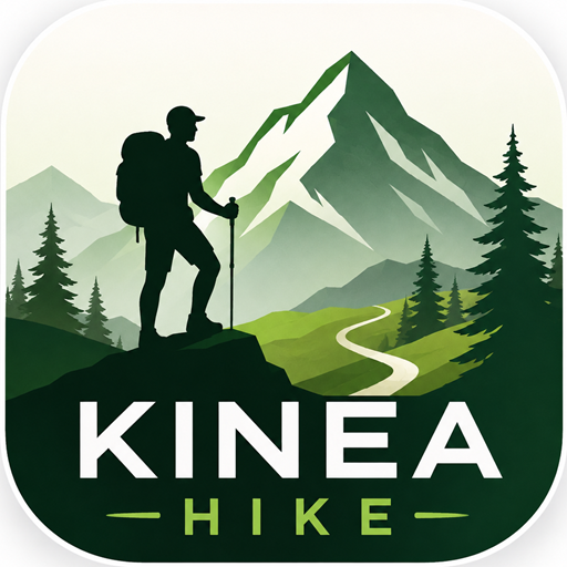 Kinea Hike